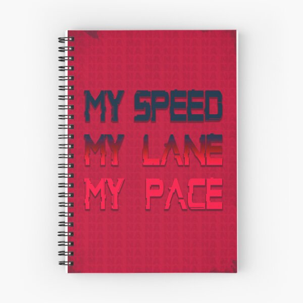 Item preview, Stray Kids My Pace designed and sold by changbeens.
