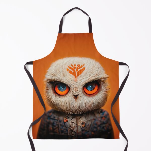 Item preview, Sherry designed and sold by wilderfloof.