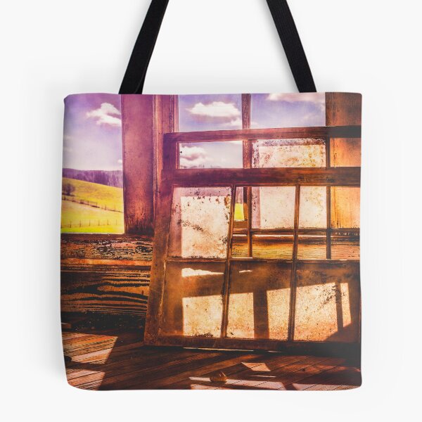 Item preview, Melancholy Panes designed and sold by Jim Love.