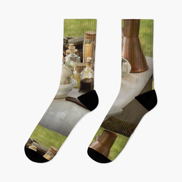 Item preview, Pharmacy - Healing the Wounded designed and sold by Mike Savad Photography.