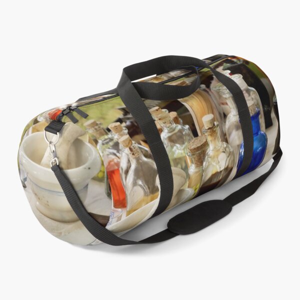 Item preview, Pharmacy - Healing the Wounded designed and sold by Mike Savad Photography.