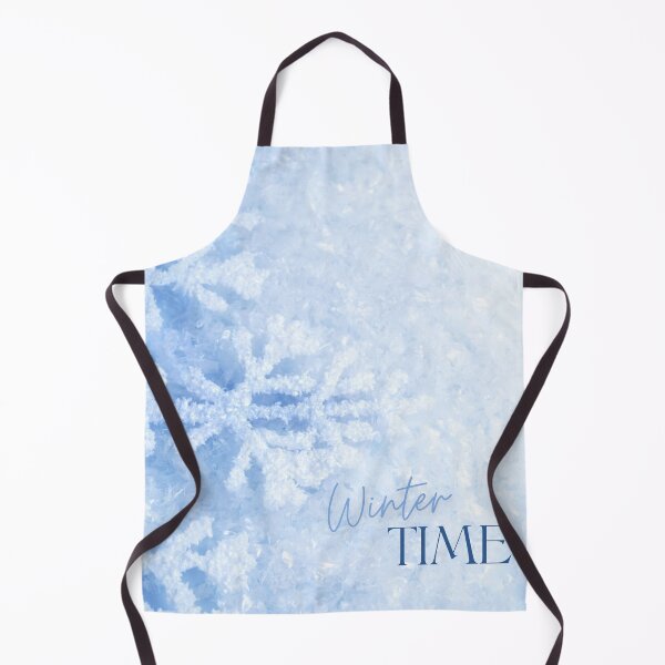 Item preview, Winter Time designed and sold by Yaksza.