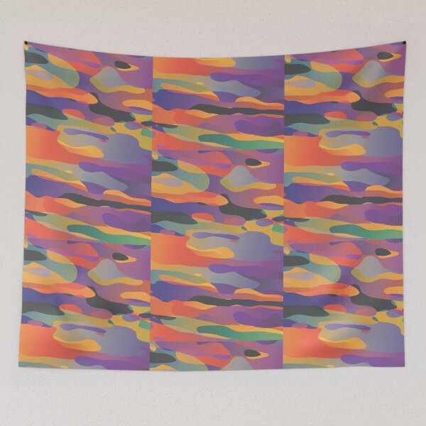 Item preview, Smooth Anticipation designed and sold by dcosmos.