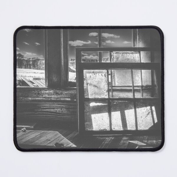 Item preview, Melancholy Panes 2 designed and sold by Jim Love.