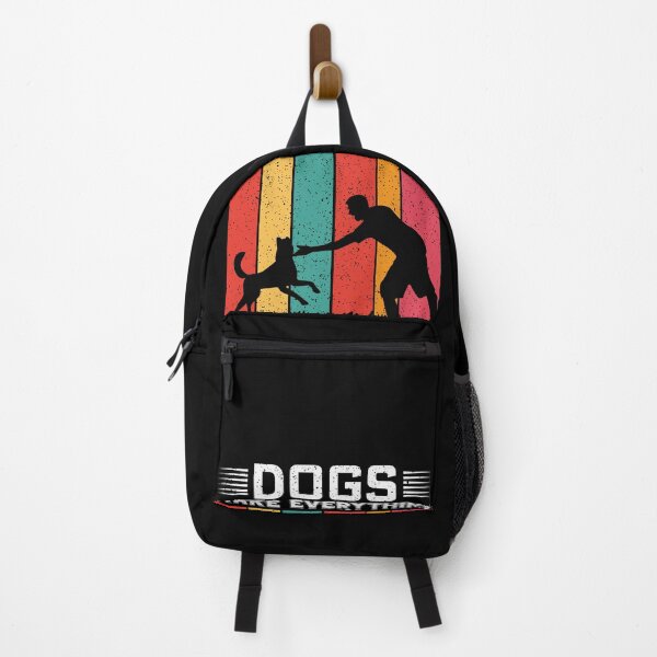 Item preview, Better dogs designed and sold by kiloorartclub.