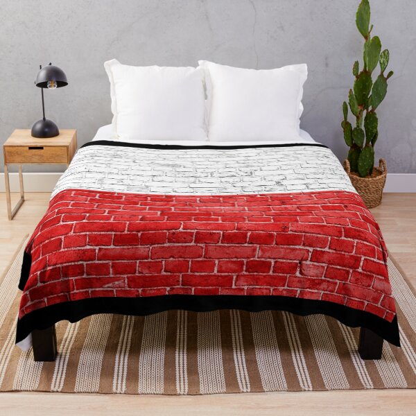 Item preview, Poland Flag designed and sold by Yaksza.