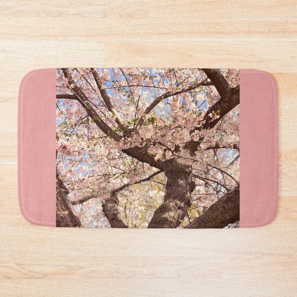 Item preview, Spring - Hanami Hues designed and sold by Mike Savad Photography.