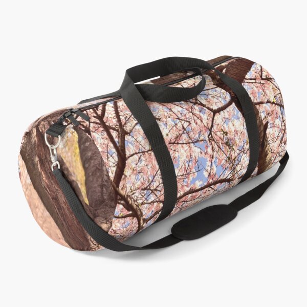 Item preview, Spring - Hanami Hues designed and sold by Mike Savad Photography.