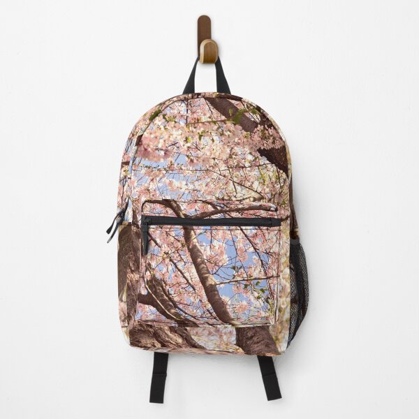 Item preview, Spring - Hanami Hues designed and sold by Mike Savad Photography.