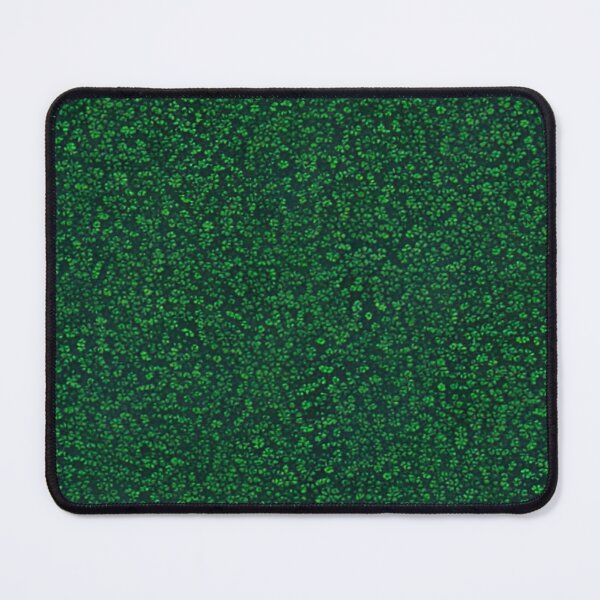 Item preview, Abstract Green Foliage designed and sold by calibrit.