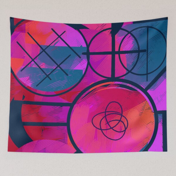 Item preview, brush scope  designed and sold by David Jardine.