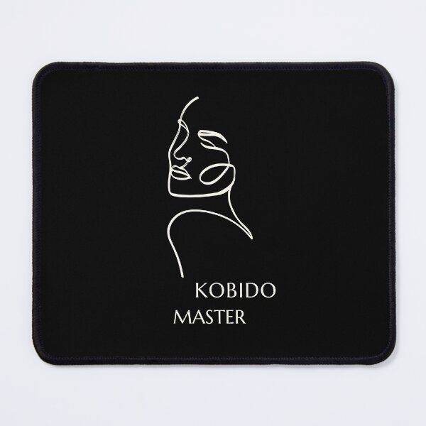Item preview, Kobido master designed and sold by Tooshe.