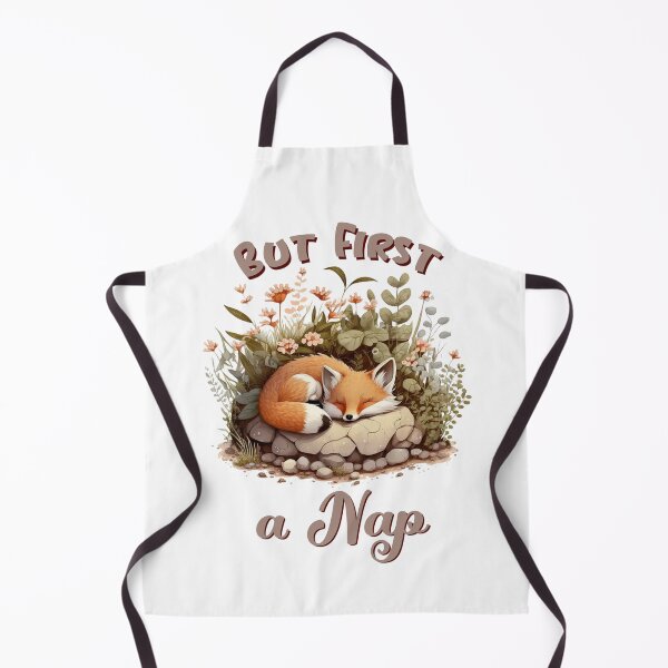 Item preview, But First a Nap designed and sold by MoodyMuseArt.