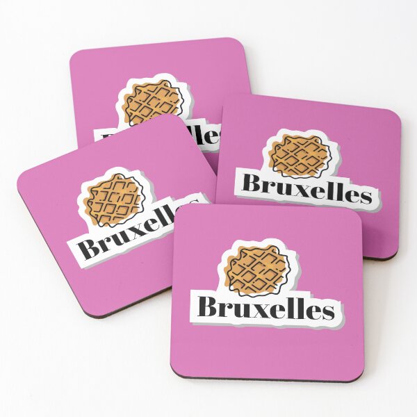Item preview, Bruxelles designed and sold by Cornelia Ott.