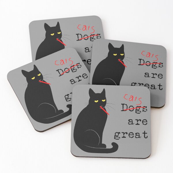 Item preview, Unenthused Cat Cats Quotes - Funny Cat designed and sold by DuskySavage.