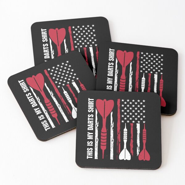Item preview, BullseyeTarget tools designed and sold by kiloorartclub.
