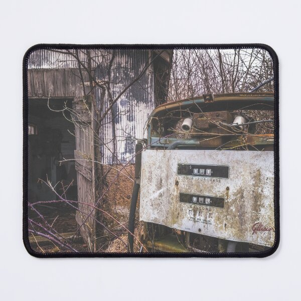 Item preview, The Days Before Pay At The Pump designed and sold by Jim Love.