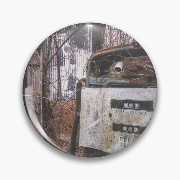 Item preview, The Days Before Pay At The Pump designed and sold by Jim Love.