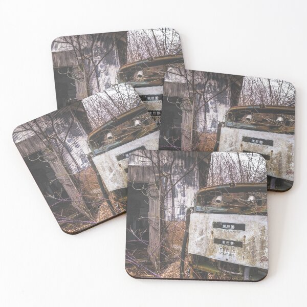 Item preview, The Days Before Pay At The Pump designed and sold by Jim Love.