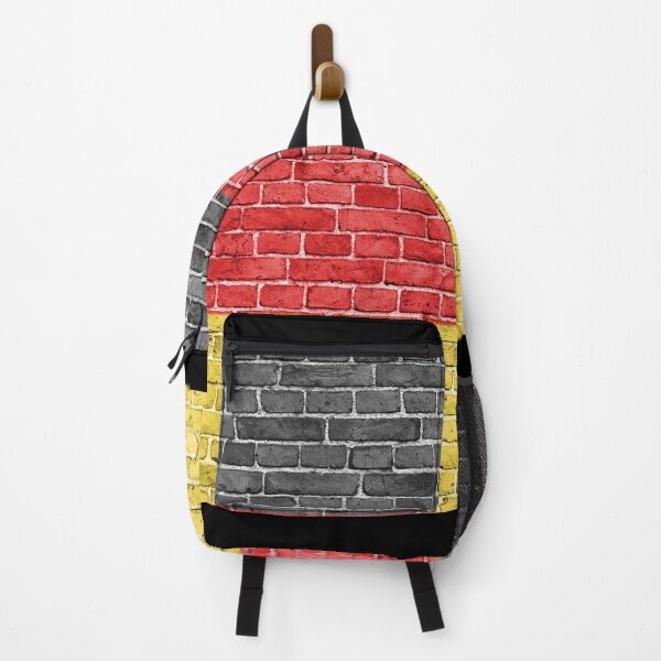 Item preview, Germany Flag designed and sold by Yaksza.