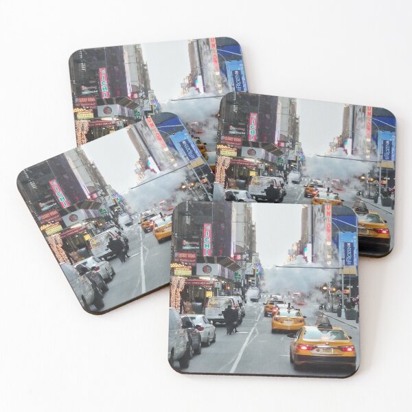 Item preview, Cab! designed and sold by Mel Moreno.