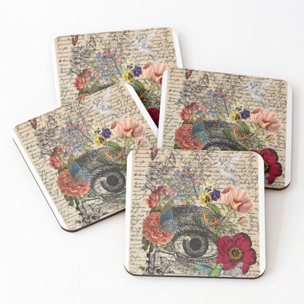 Item preview, Eye See You designed and sold by EvolvetoEcology.