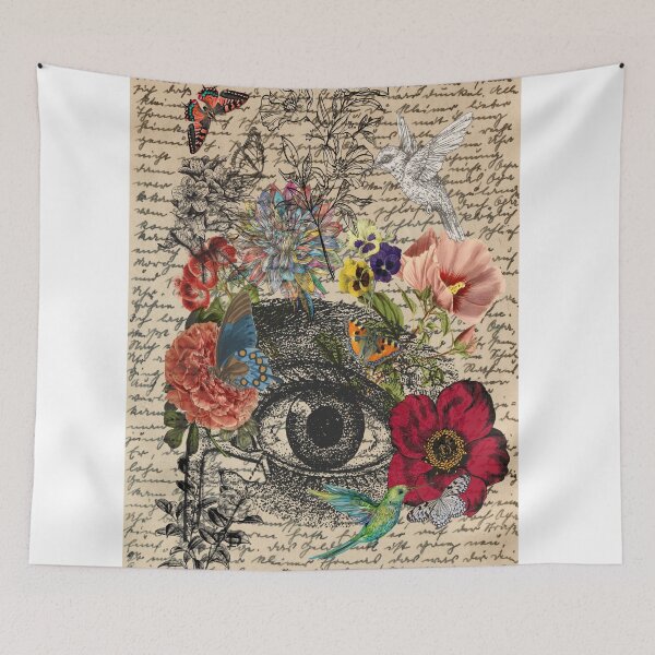 Item preview, Eye See You designed and sold by EvolvetoEcology.