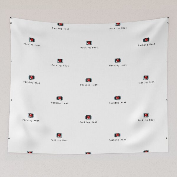 Item preview, Red Shell designed and sold by newbs.