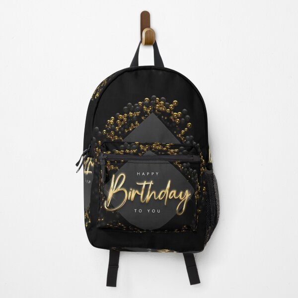 Item preview, Happy birthday designed and sold by Yaksza.