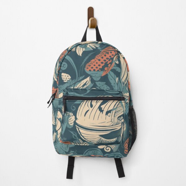 Item preview, The Impact of Textures designed and sold by jonathandsillva.