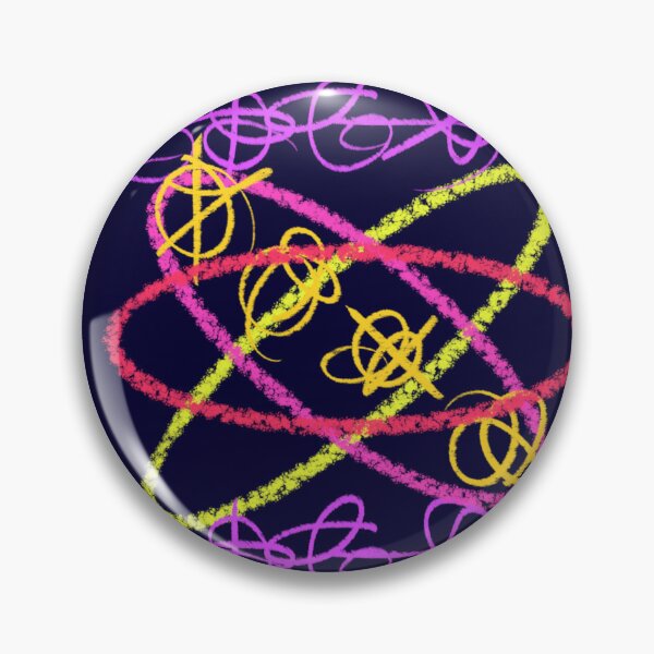 Item preview, nucleus designed and sold by David Jardine.