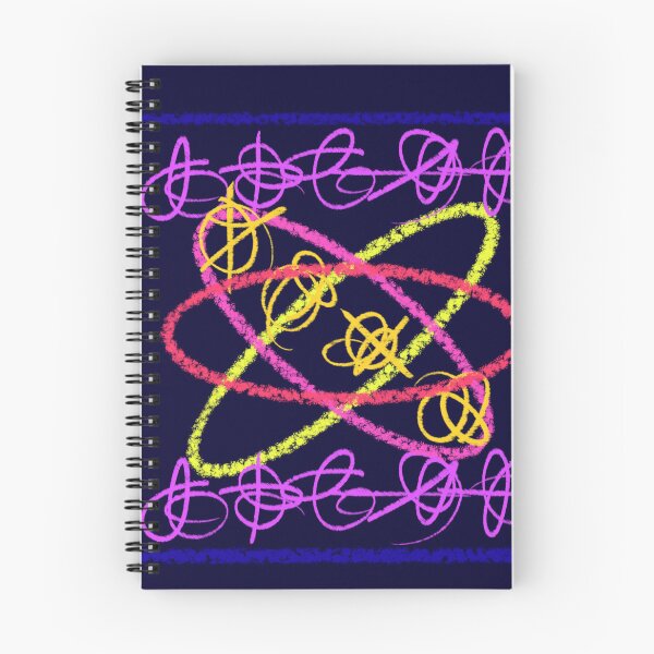 Item preview, nucleus designed and sold by David Jardine.