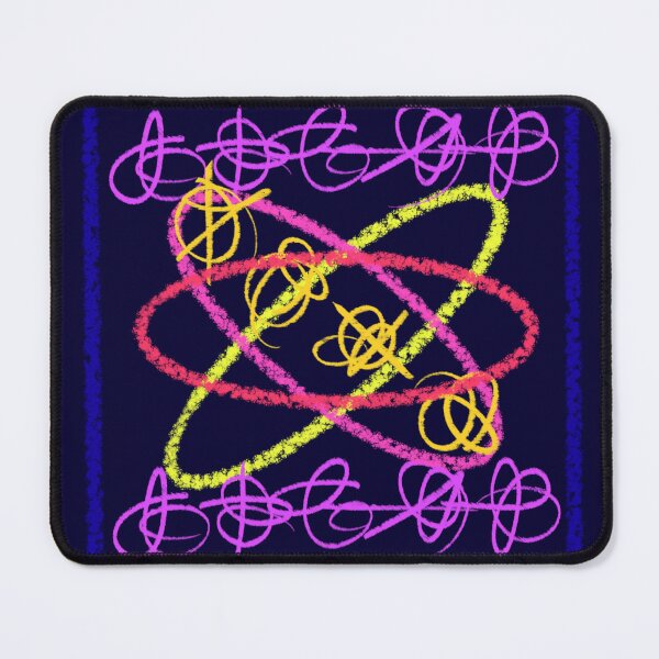 Item preview, nucleus designed and sold by David Jardine.