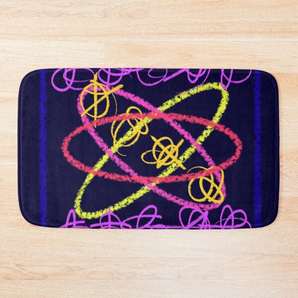 Item preview, nucleus designed and sold by David Jardine.