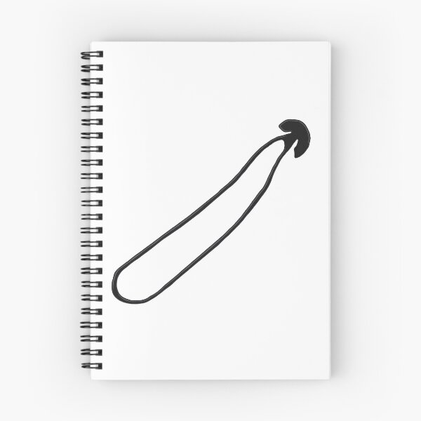 Item preview, Jan Willempje cable binder designed and sold by Mentiraen.