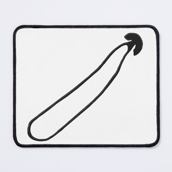 Item preview, Jan Willempje cable binder designed and sold by Mentiraen.