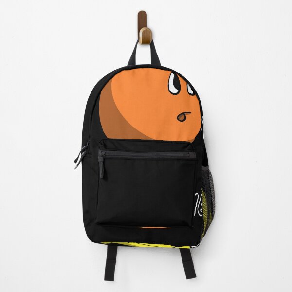 Item preview, Hey orange and banana designed and sold by Matthew Simmons.