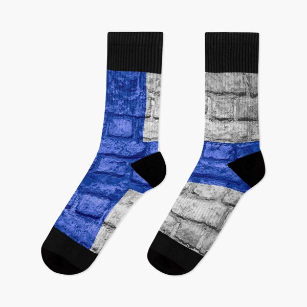 Item preview, Finland Flag designed and sold by Yaksza.