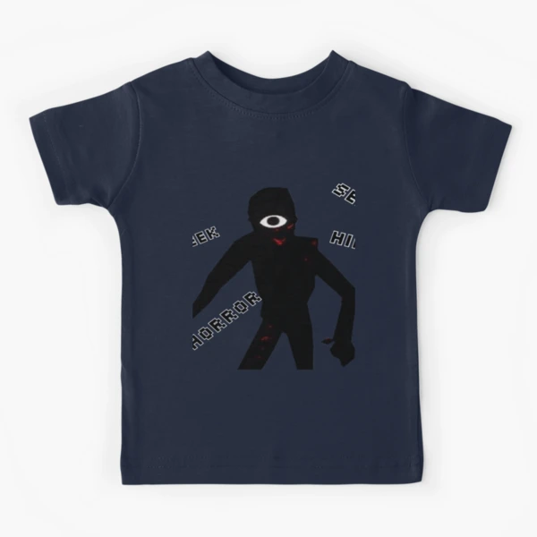 Roblox doors seek hide and seek horror  Essential T-Shirt for Sale by  mahmoud ali