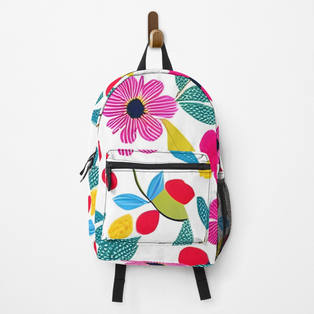 Item preview, Backpack designed and sold by calibrit.