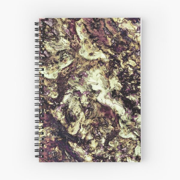 Item preview, Surface preparation designed and sold by Keith Mills.