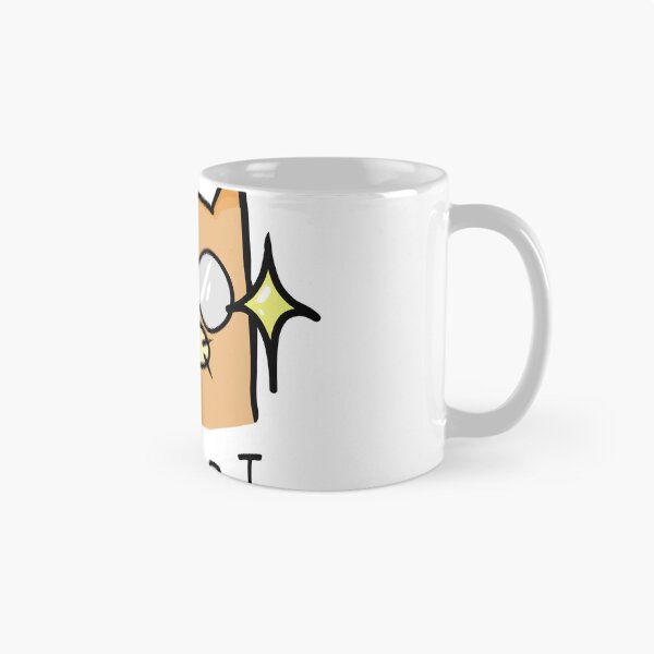 Item preview, So Smart it's Smort designed and sold by nyankoline.