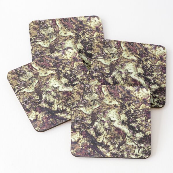 Item preview, Surface preparation designed and sold by Keith Mills.