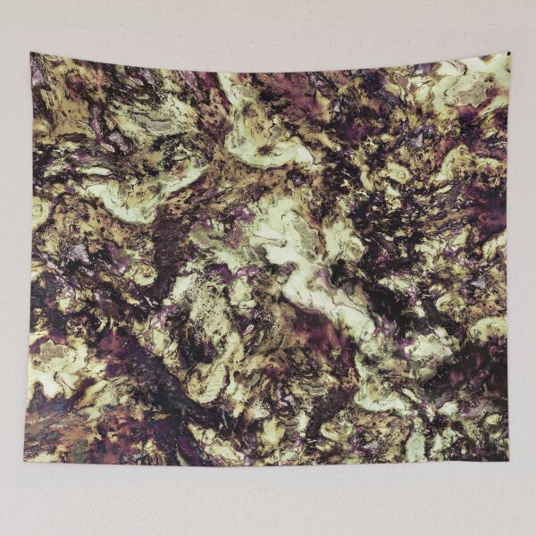 Item preview, Surface preparation designed and sold by Keith Mills.