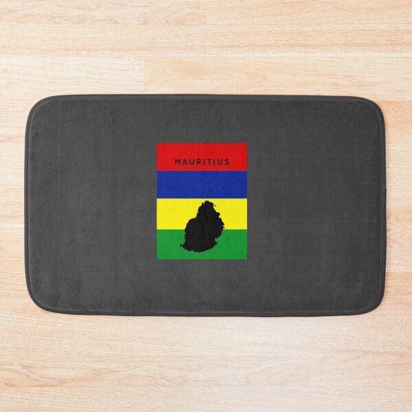 Item preview, Mauritius designed and sold by SaraB515.