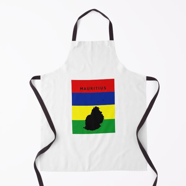 Item preview, Mauritius designed and sold by SaraB515.