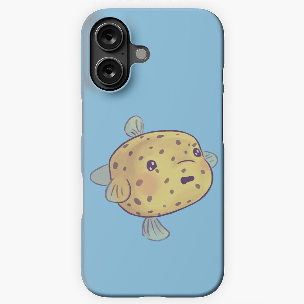 Item preview, iPhone Snap Case designed and sold by momodamo.