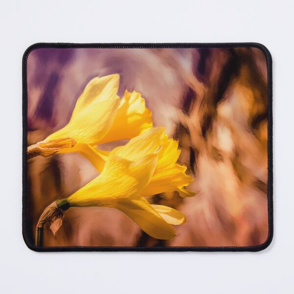 Item preview, Spring Magic designed and sold by Jim Love.