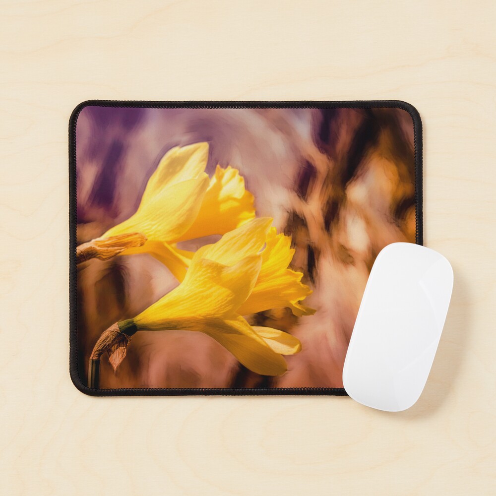 Item preview, Mouse Pad designed and sold by butterbean57.