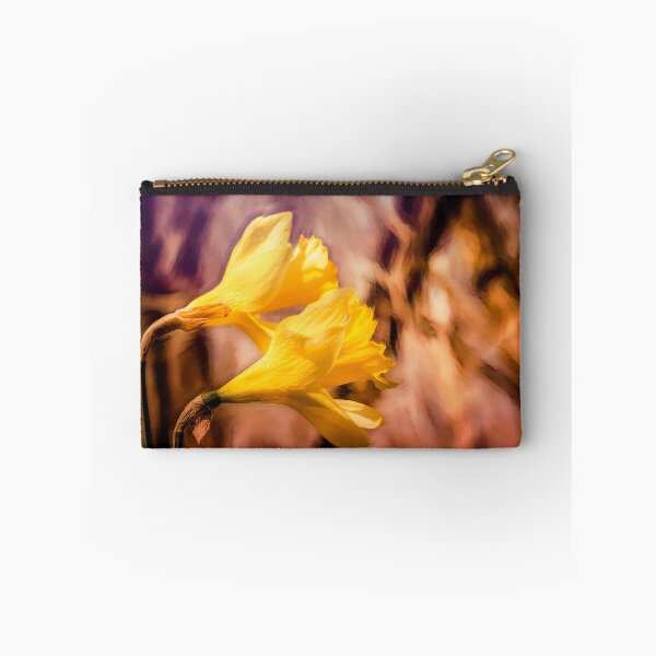 Item preview, Spring Magic designed and sold by Jim Love.